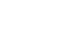 Dr. Jun Clinic หมอจุนคลินิก