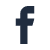 Dr. Jun Clinic หมอจุนคลินิก Facebook