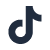 Dr. Jun Clinic หมอจุนคลินิก TikTok