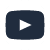 Dr. Jun Clinic หมอจุนคลินิก YouTube