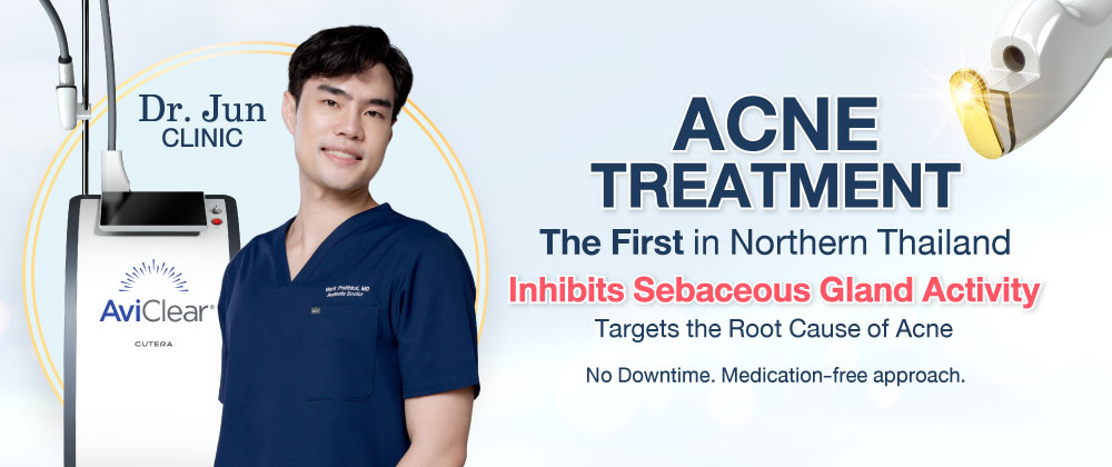 AviClear Laser