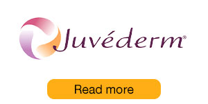juvederm filler