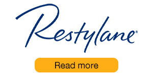 restylane filler
