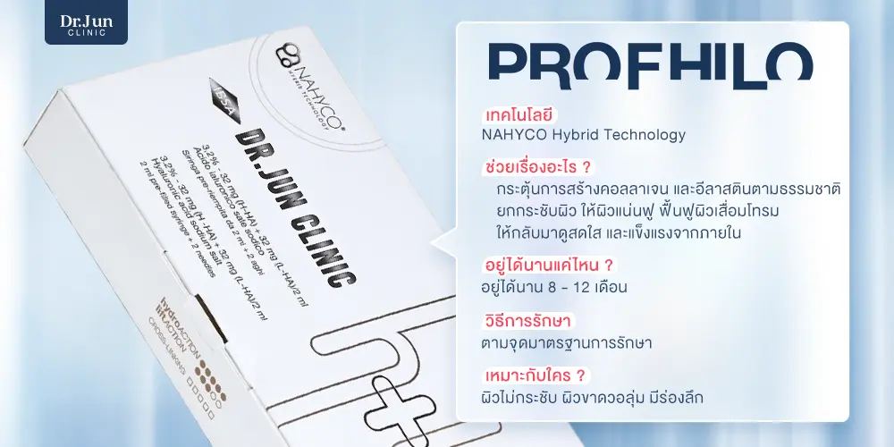 Profhilo